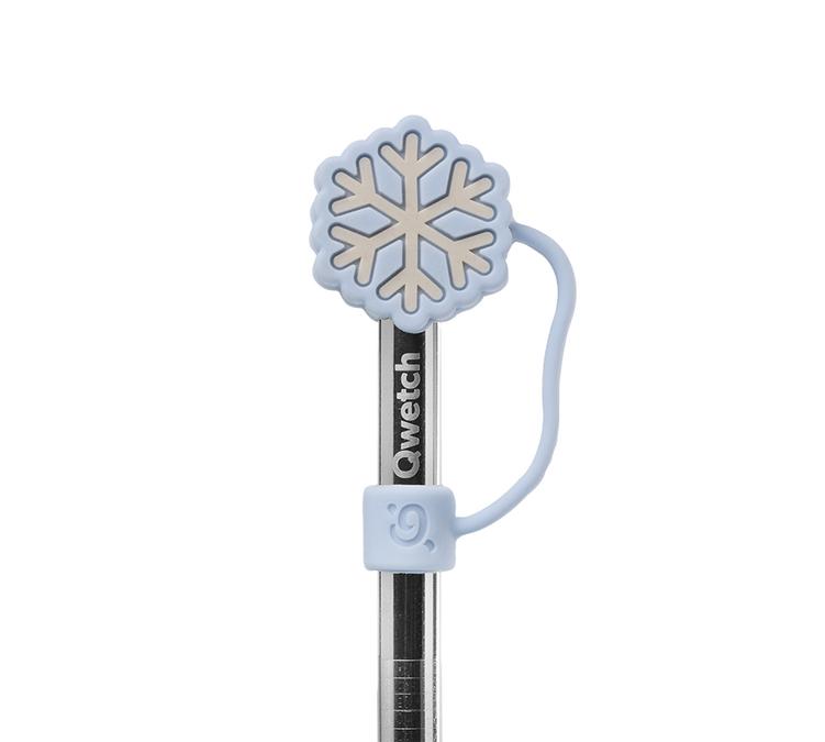 Qwetch snowflake tip