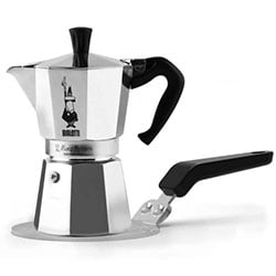 Bialetti induction adapter