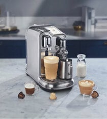 creatista sage
