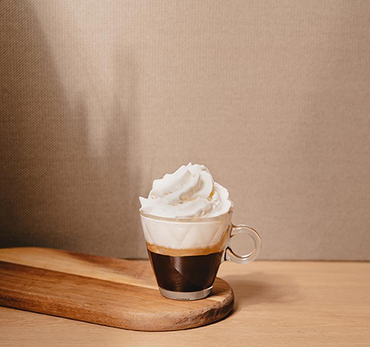 blend maison cafes lugat per uso professionale