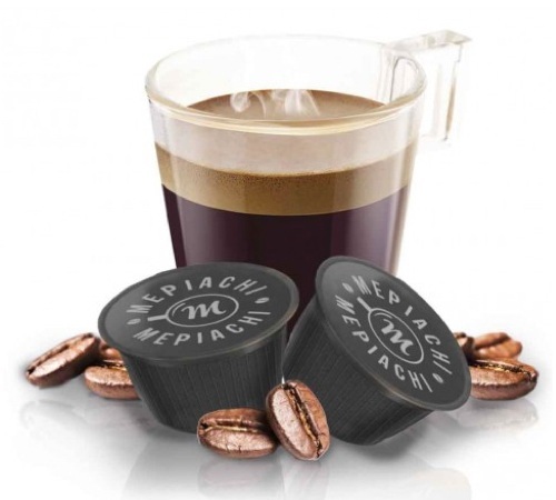 capsules compatibles dolce gusto oquendo