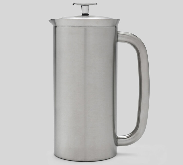 P7 espro 1L cafetiere