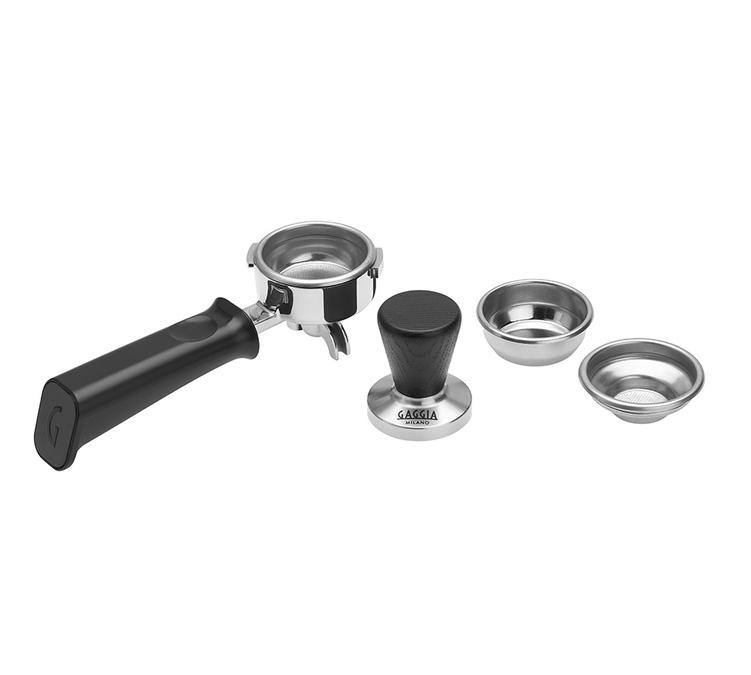 accessoires Gaggia classic GT