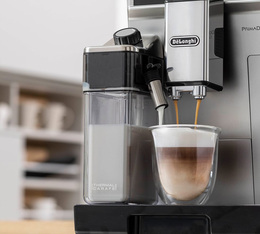 delonghi descaler
