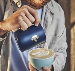 capsules compatibles nespresso recettes