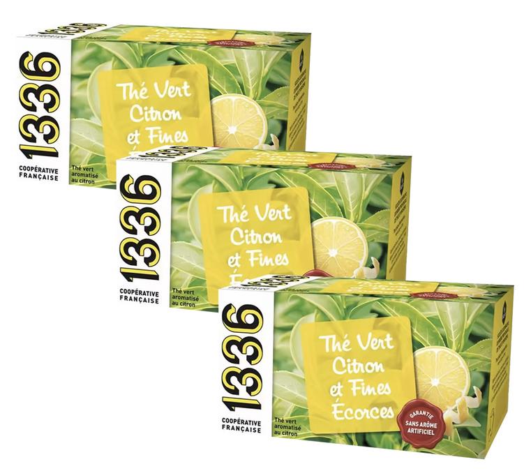 the vert citron scop ti sachet petit prix