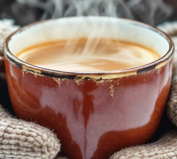 Caf&eacute; moulu Colombie Bio LAGRANGE Meilleur Ouvrier de France