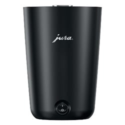 chauffe tasse Jura design