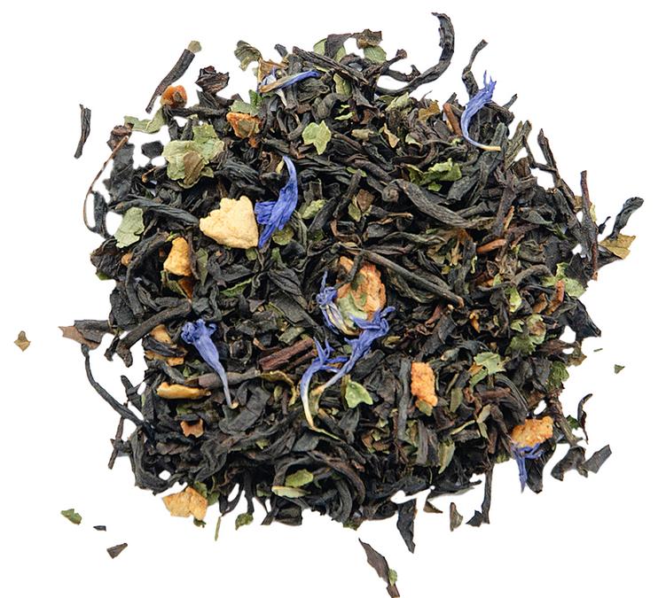 delicatesse de earl grey nina metayer comptoir francais du the