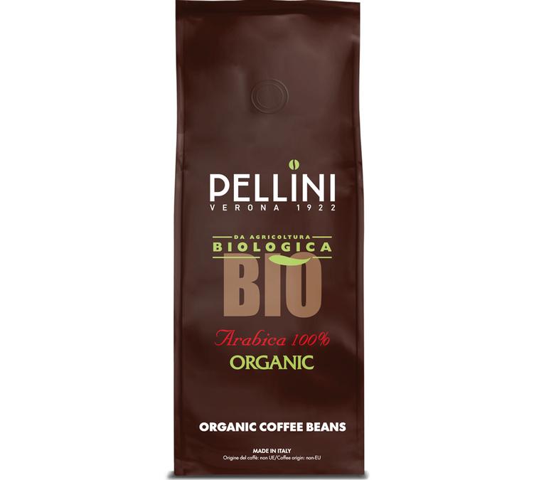 bio pellini