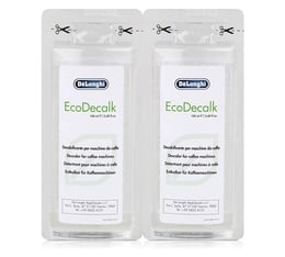 Ideal Descaling Solution
