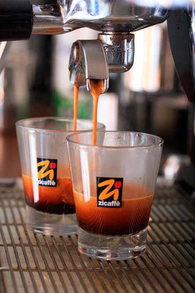 crema zicaffe 1kg