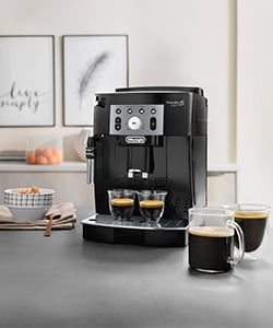 elue meilleure machine a cafe moins de 400