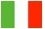 Paese della torrefazione