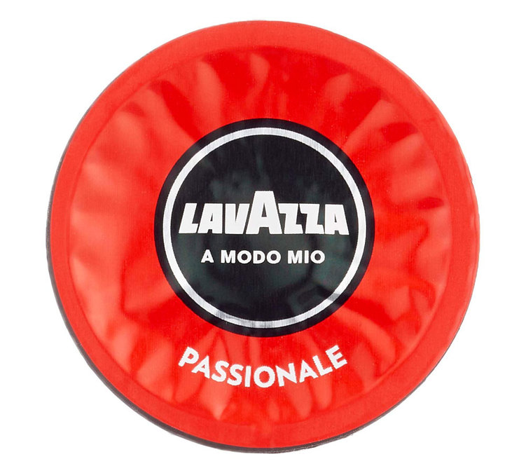 Paese della torrefazione