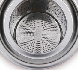 infuseur acier inox viva scandinavia