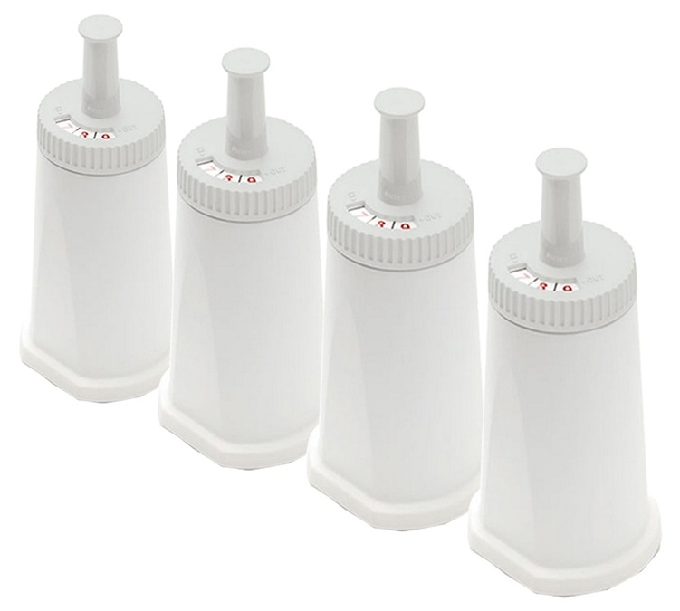 Sage ClaroSwiss Water Filter