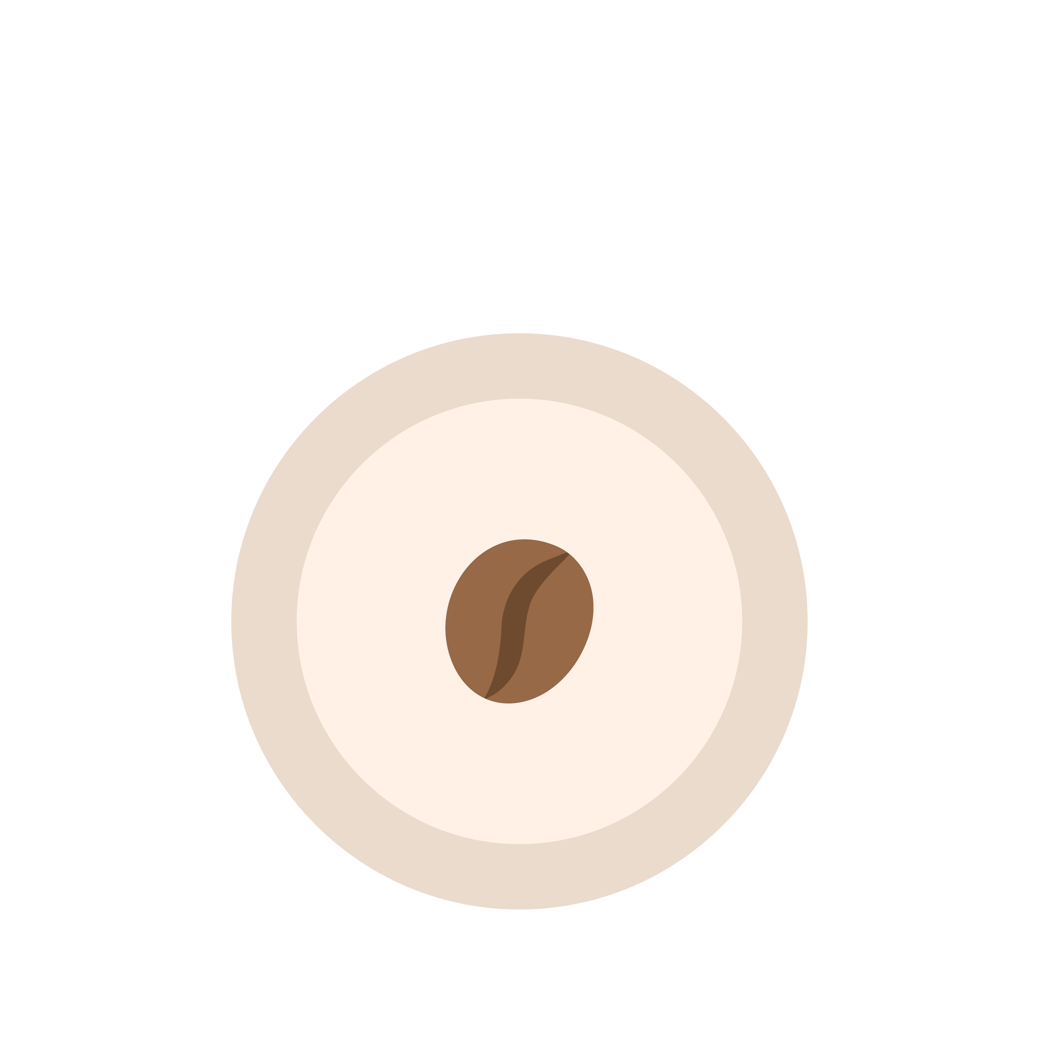 Senseo pods