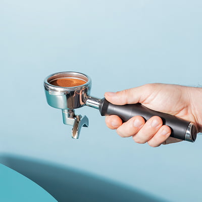 Tea and Coffee Accessories