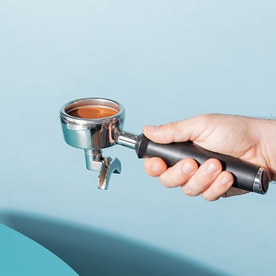 Accessoire caf&eacute; et th&eacute;