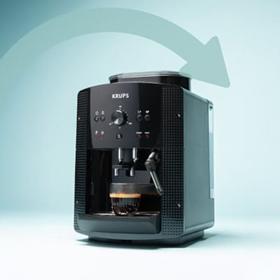 Produit Reconditionn&eacute;