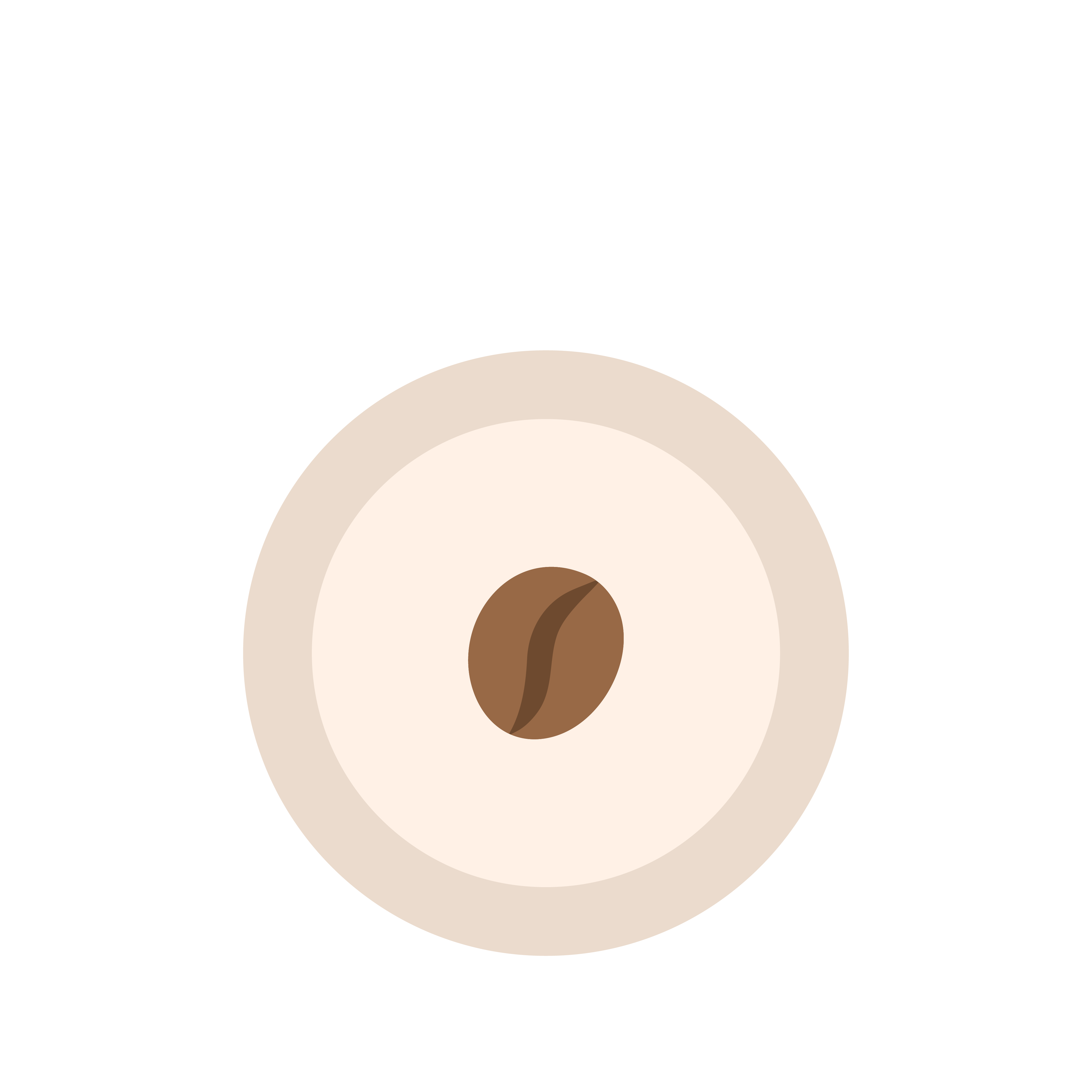 Senseo pods