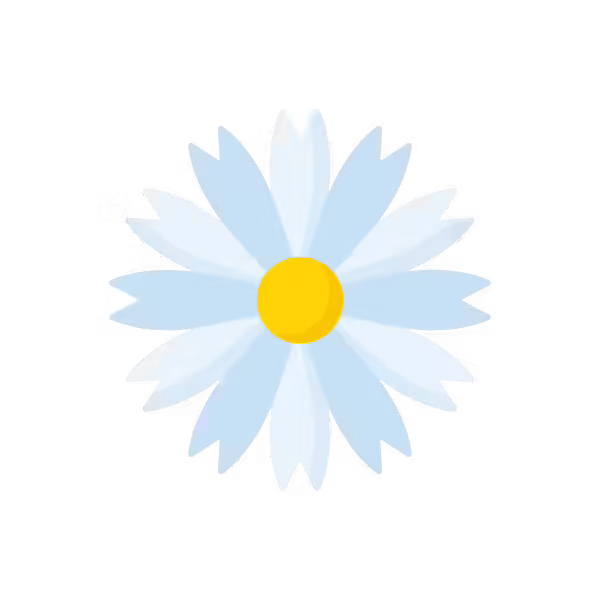 Chamomile Tea