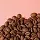 Specialty coffee sale