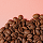 Specialty coffee sale