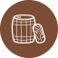 Woody