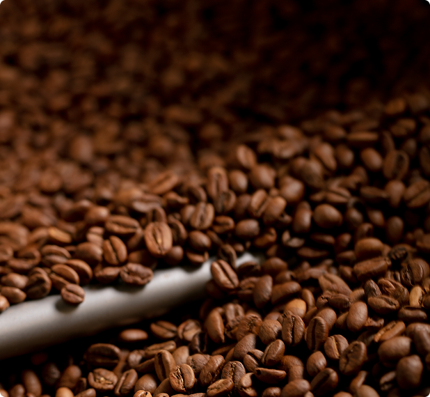 Expresso Broyeur SIEMENS EQ.700 IAroma Classic TP725EM7- Inox